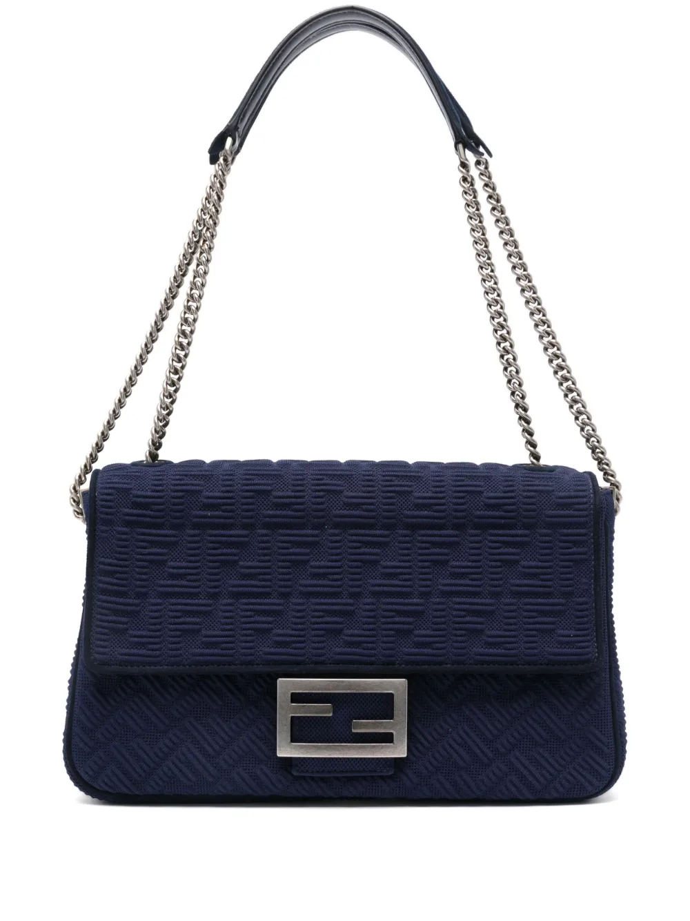 Borsa fendi grande best sale