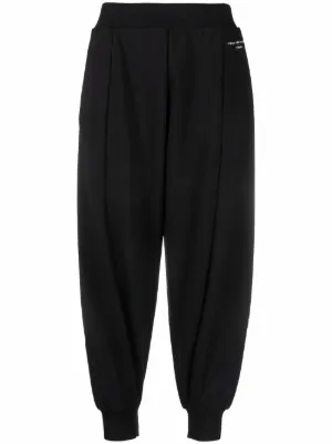 Stella McCartney(ステラ・マッカートニー)パンツ - FARFETCH Stella McCartney(ステラ・マッカートニー)パンツ - FARFETCH