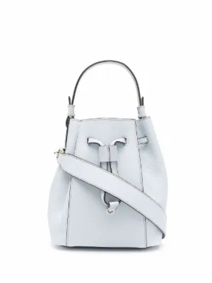 hot topic bolsas