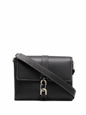 christian dior custom bolsa