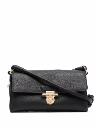 Ferragamo