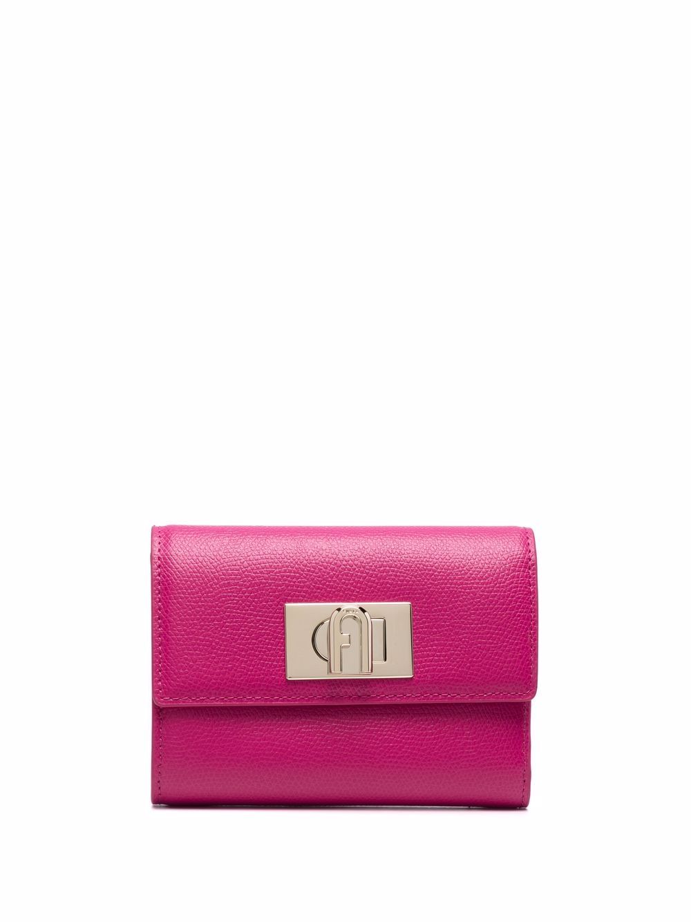 фото Furla кошелек с несколькими отделениями