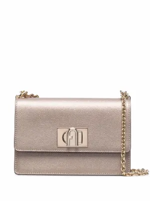 furla sling bolsa price