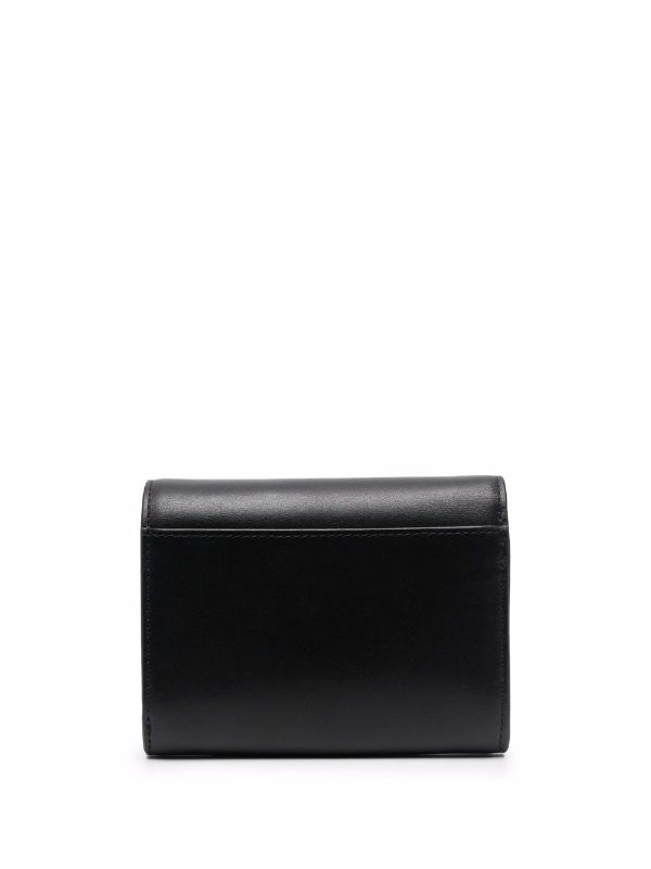 coach moon wallet