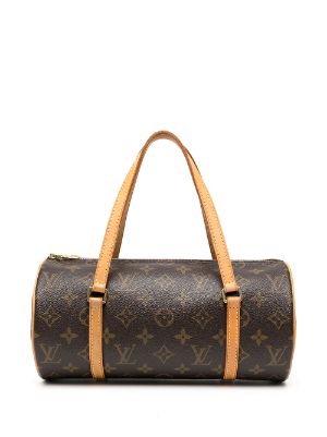 Louis Vuitton Bags for Sale in Melbourne  Royal Bag Spa