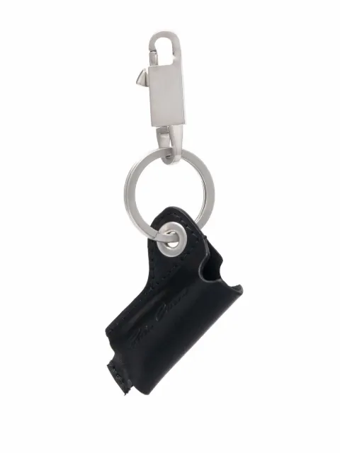 Mens Designer Keyrings & Keychains - Farfetch