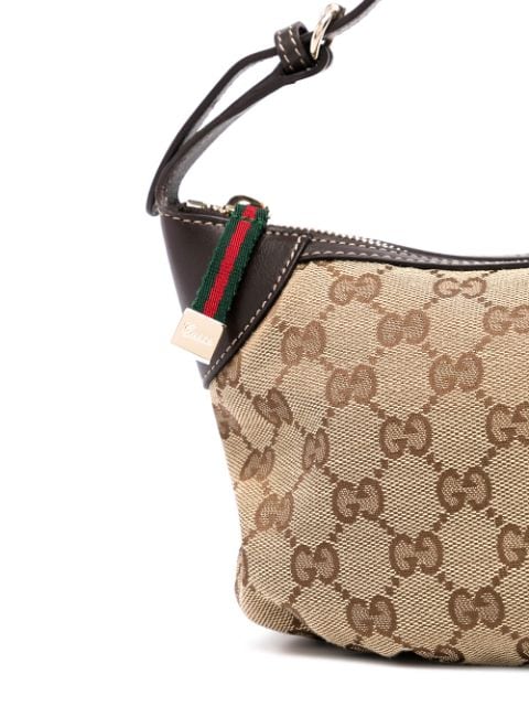 gucci old season