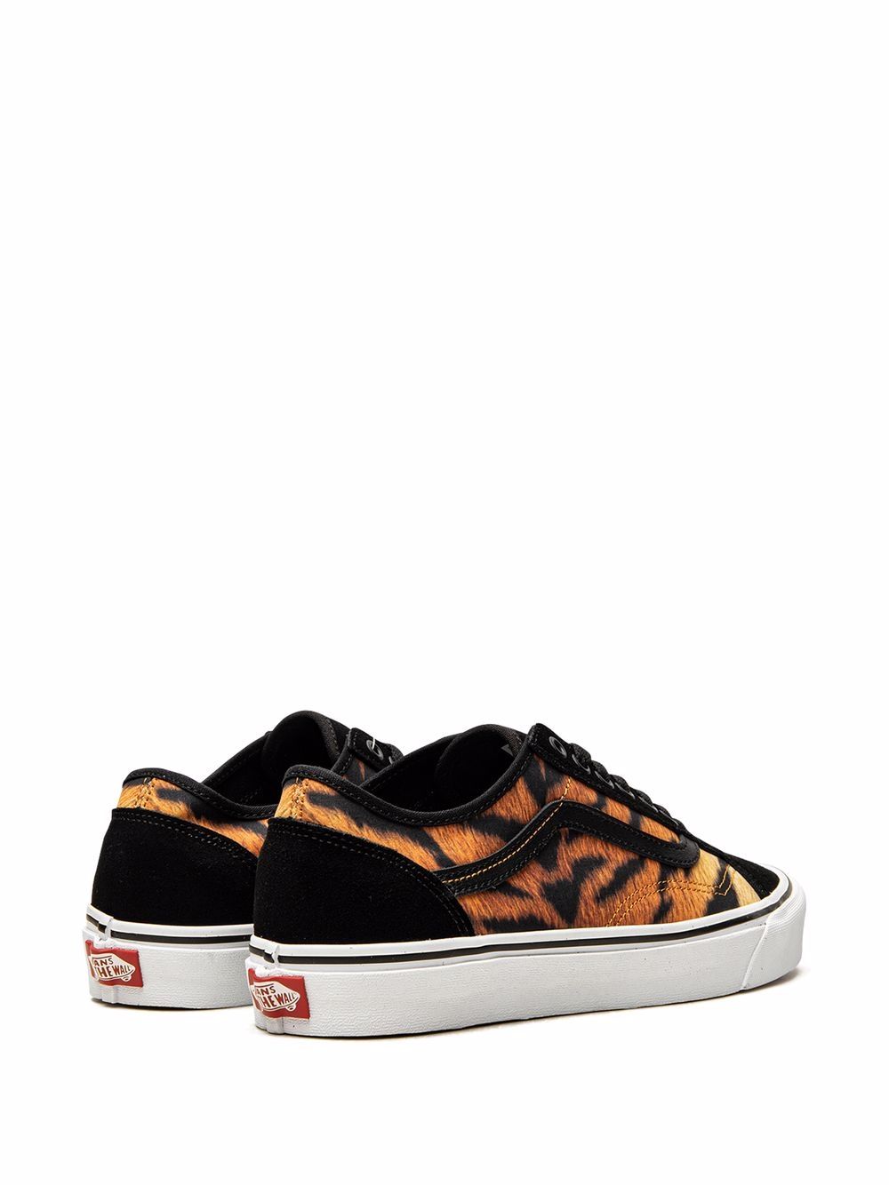 Vans Old Skool Tapered "Tiger" sneakers WOMEN