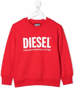 red diesel moletom com capuz