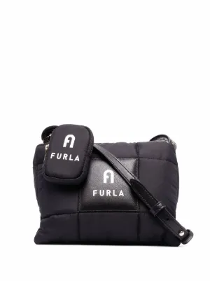 furla prada