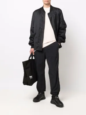 Y-3 Jackets for Men – Luxury Brands – Farfetch Y-3 Jackets for Men – Luxury Brands – Farfetch