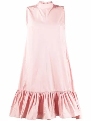 Nuova collezione di abiti da donna di RED Valentino su FARFETCH