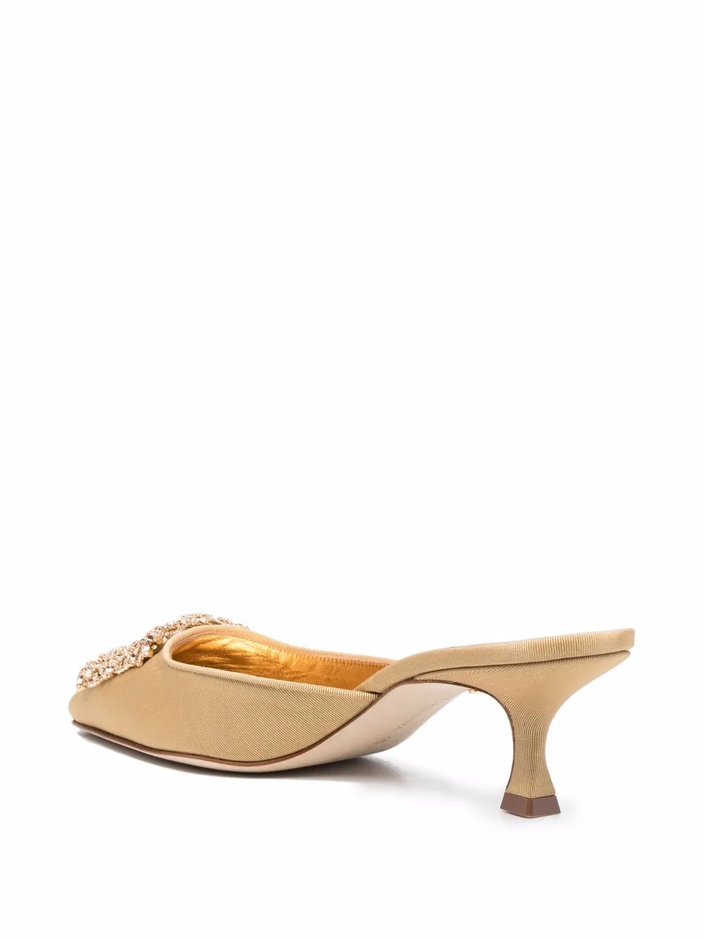 фото Manolo blahnik туфли maysale