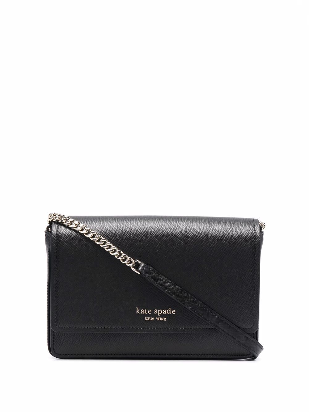 фото Kate spade сумка через плечо spencer