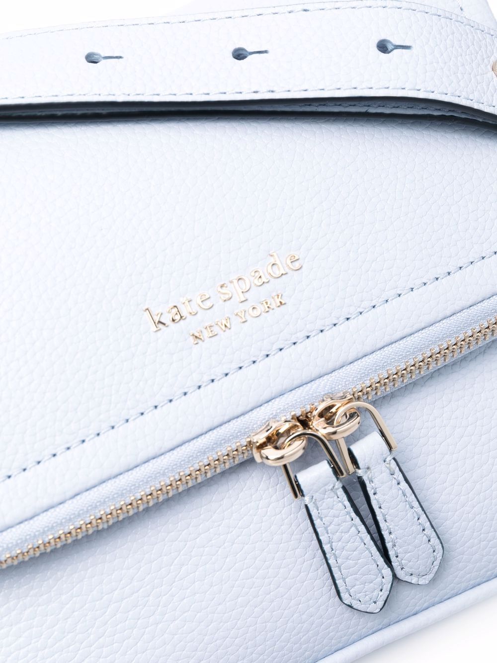 Kate Spade Run Around Crossbody Bag - Farfetch