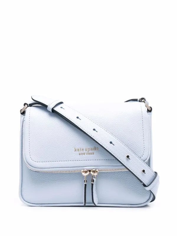 kate spade run around