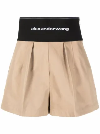 Alexander Wang