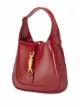 Gucci Jackie 1961 tote bag