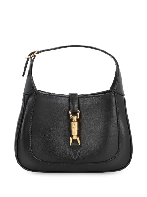 Gucci شنطة كتف 'جاكي 1961' صغيرة