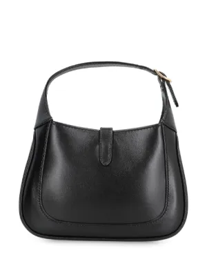 GUCCI(グッチ)正規品/関税送料込み GG RUBBERIZED LEATHER BAG 楽天市場】【最大5,000円OFFクーポン】グッチ ショルダーバッグ