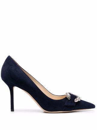 Jimmy choo discount saresa