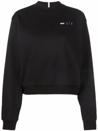 MCQ