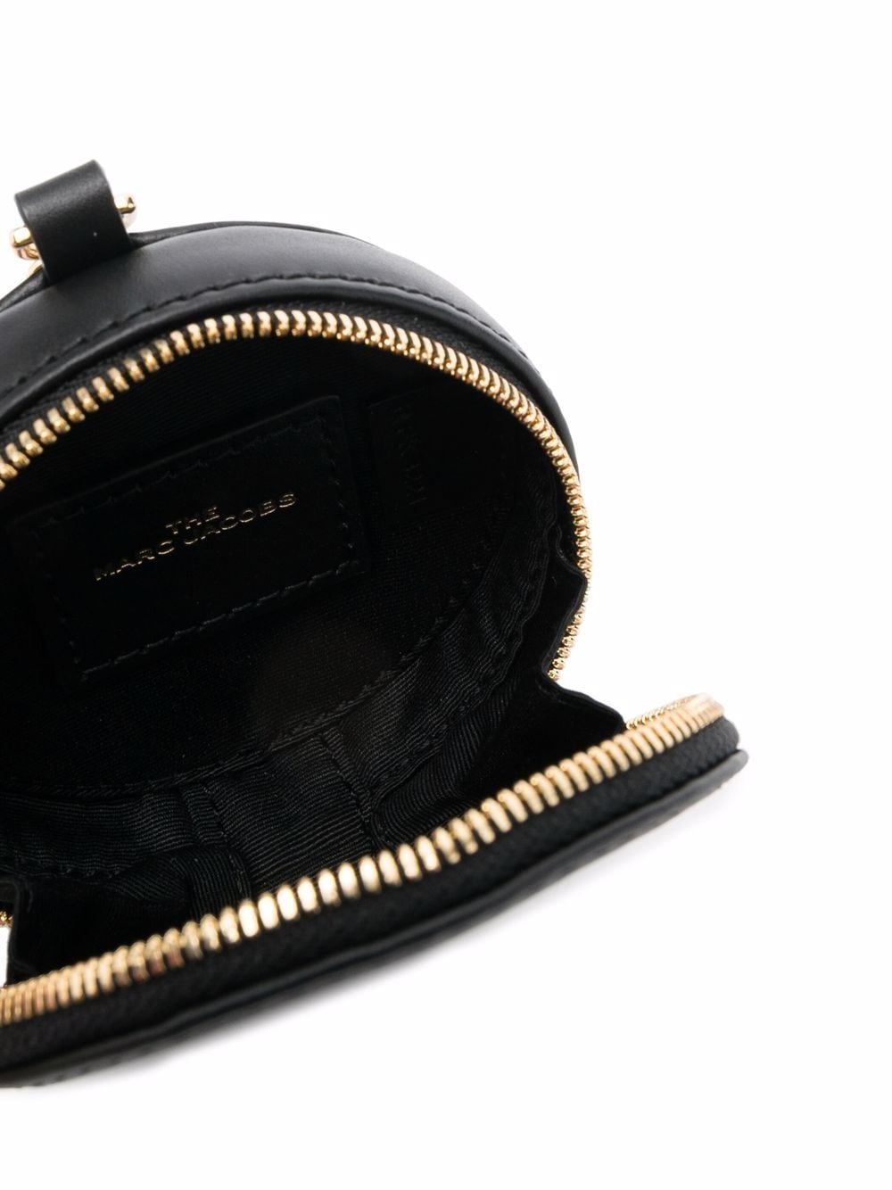 Marc Jacobs The Sweet Spot Coin Purse - Farfetch