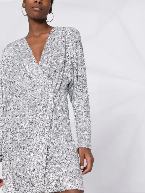 Shop ROTATE with Afterpay - FARFETCH 