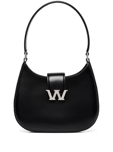 Alexander Wang（アレキサンダー・ワン）バッグ - FARFETCH