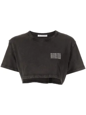 Alexander Wang ウィメンズ トップス通販 - FARFETCH