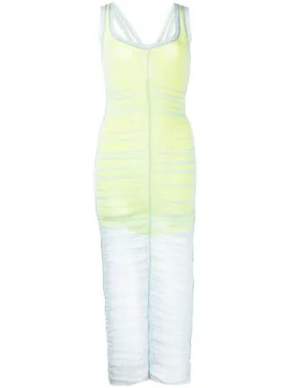 Alexander Wang