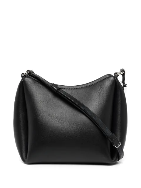 Alexander Wang Marquess Tasche