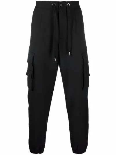 Dolce \u0026 Gabbana multi-pocket 