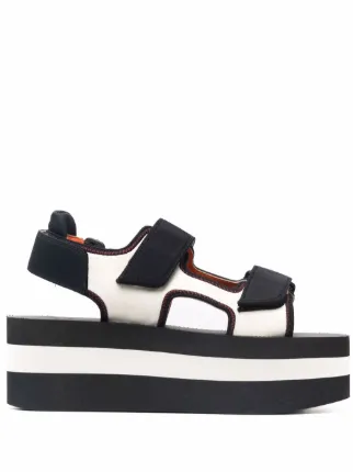 Marni