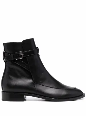 Scarosso Boots for Women | FARFETCH US
