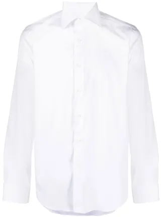 Canali