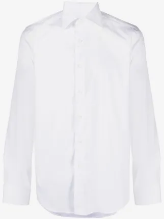 Canali