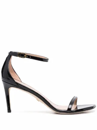 Stuart weitzman 75 nudist cheap