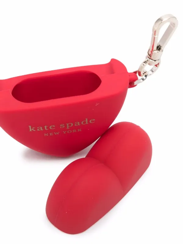 airpod case kate spade