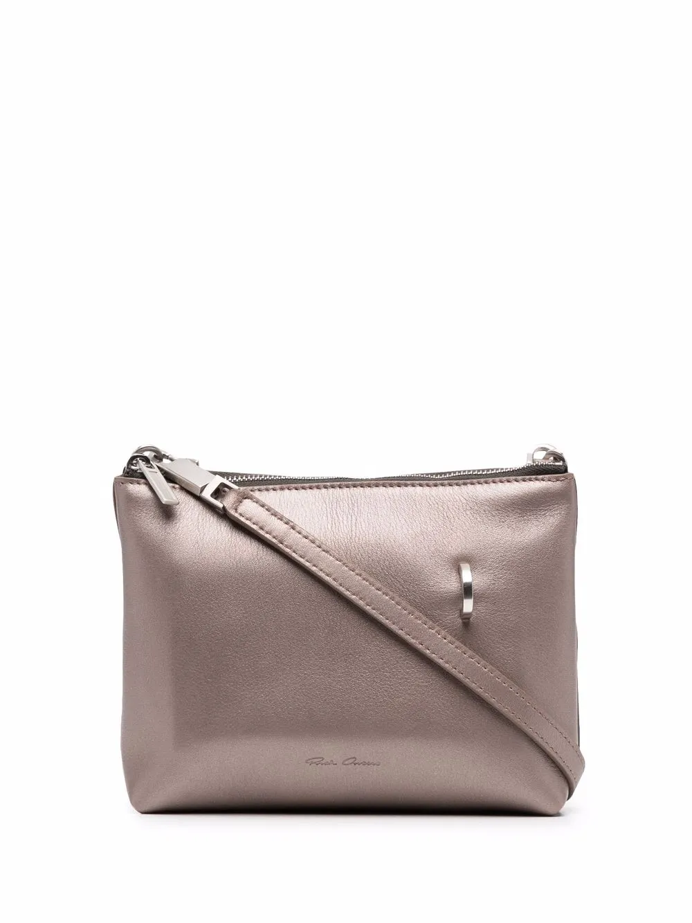 small Adri shoulder bag