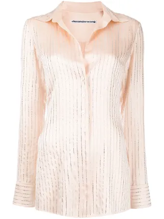 Alexander Wang