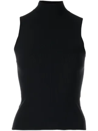 Alexander Wang