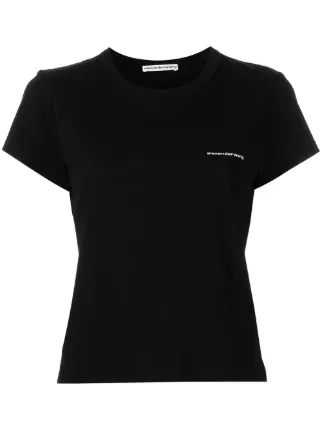 Alexander Wang