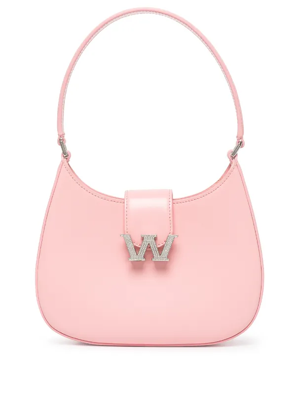 bags alexander wang