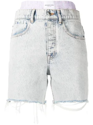 Designer Jeans for Women 2018 - Farfetch