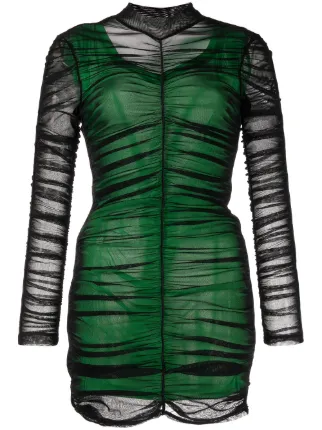 Alexander Wang