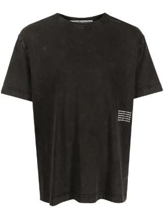 Alexander Wang