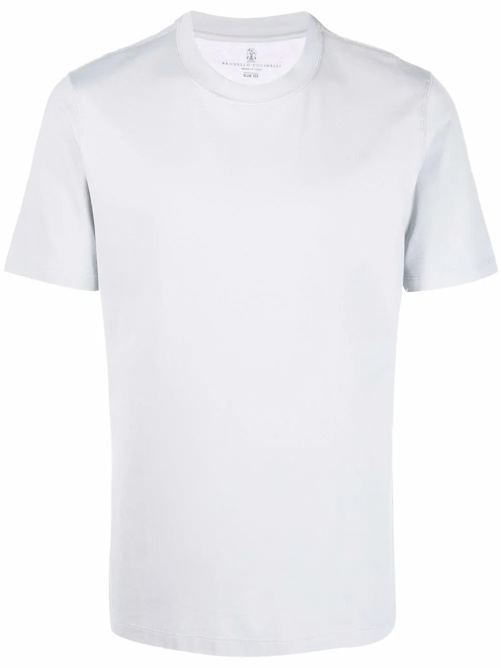 basic T-shirt