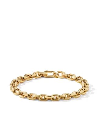 David Yurman