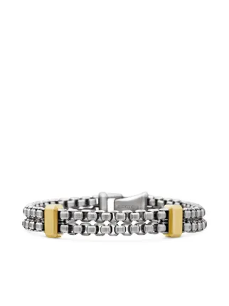 David Yurman
